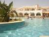 Brayka Bay Resort 